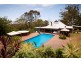 2658 Porongurup Road, Porongurup WA 6324