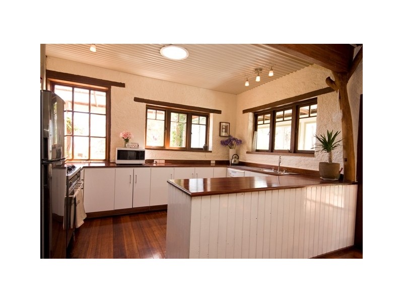 2658 Porongurup Road, Porongurup WA 6324