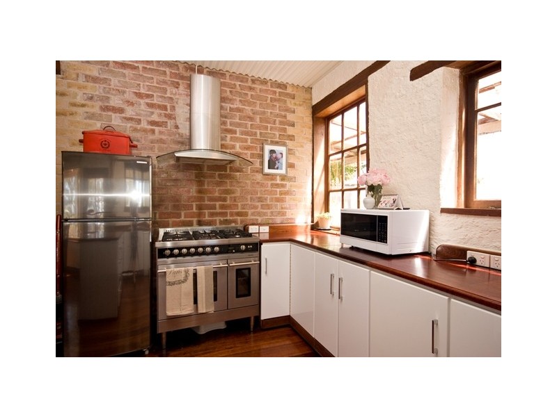 2658 Porongurup Road, Porongurup WA 6324