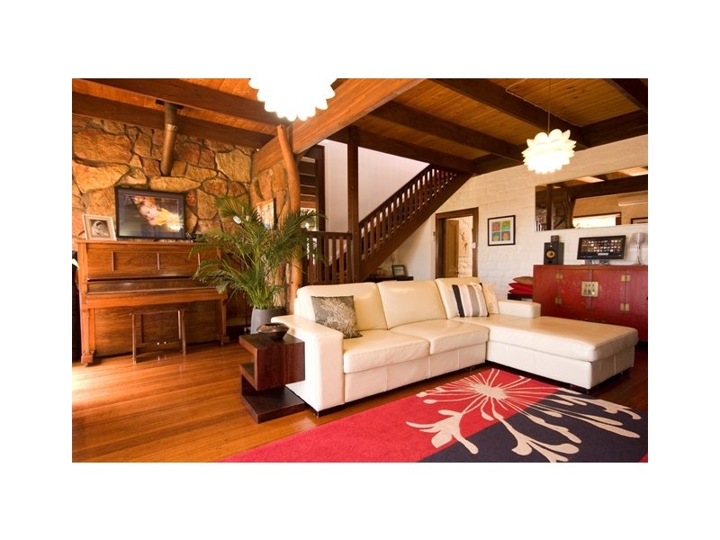 2658 Porongurup Road, Porongurup WA 6324