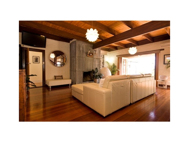 2658 Porongurup Road, Porongurup WA 6324