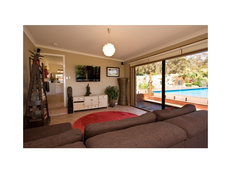 2658 Porongurup Road, Porongurup WA 6324