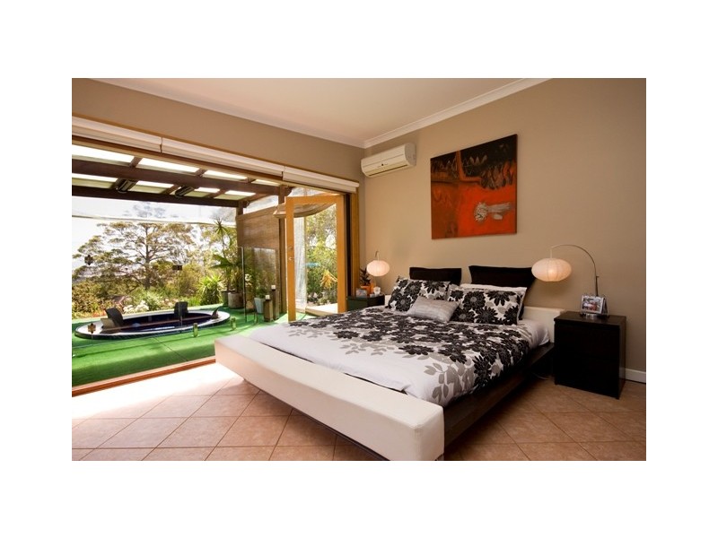 2658 Porongurup Road, Porongurup WA 6324