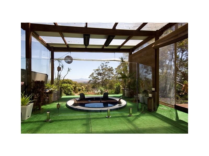 2658 Porongurup Road, Porongurup WA 6324