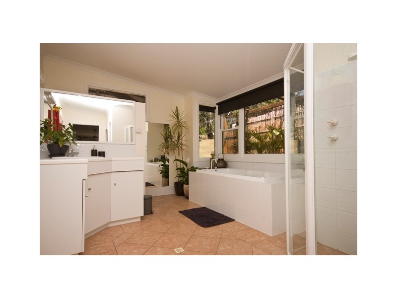 2658 Porongurup Road, Porongurup WA 6324