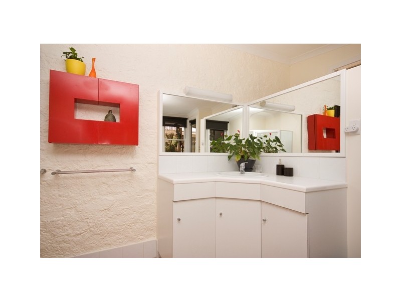 2658 Porongurup Road, Porongurup WA 6324