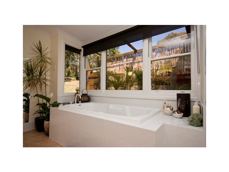 2658 Porongurup Road, Porongurup WA 6324