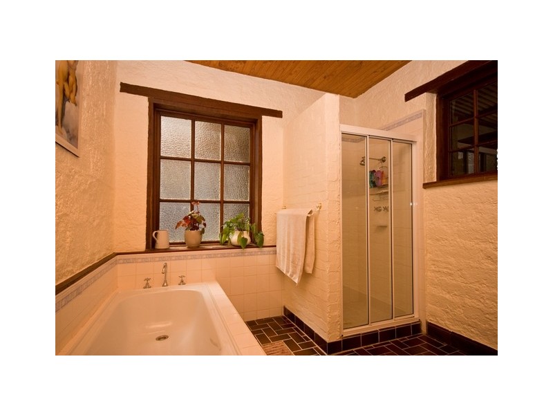 2658 Porongurup Road, Porongurup WA 6324