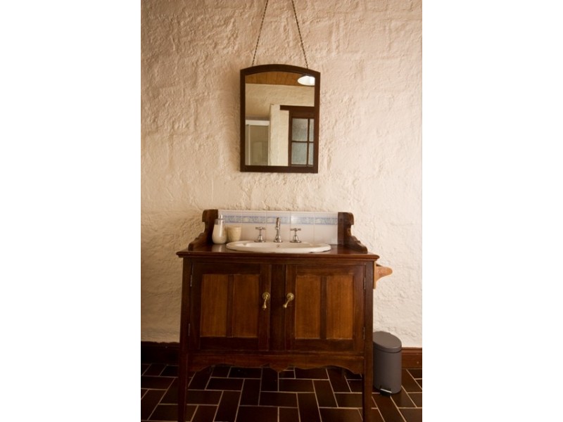 2658 Porongurup Road, Porongurup WA 6324