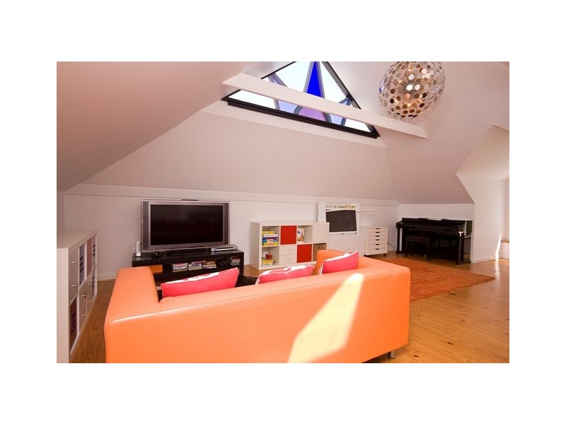 2658 Porongurup Road, Porongurup WA 6324