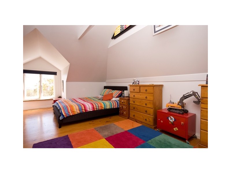 2658 Porongurup Road, Porongurup WA 6324