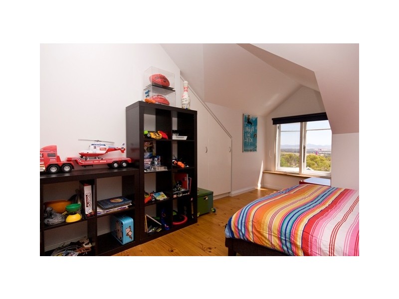 2658 Porongurup Road, Porongurup WA 6324