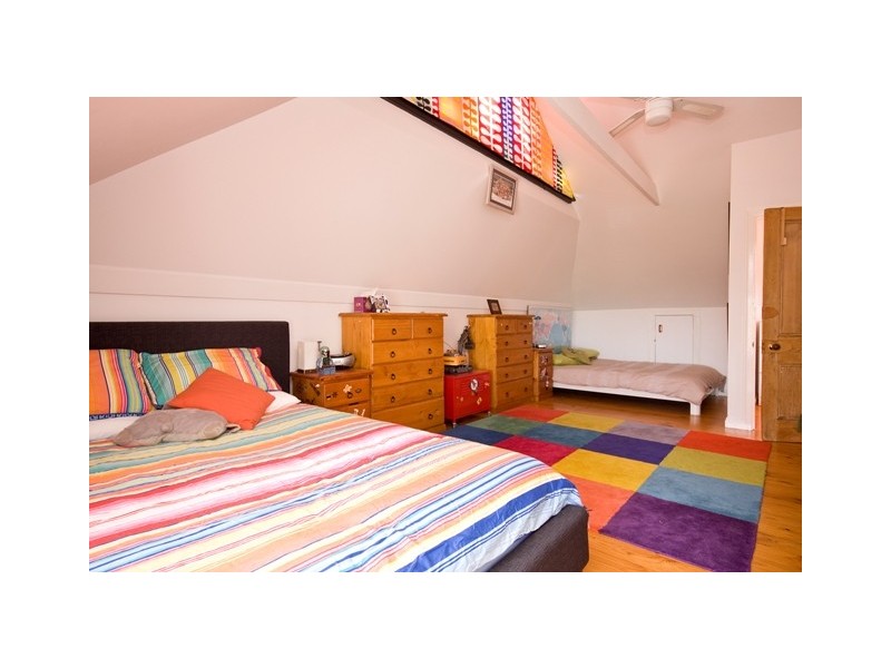 2658 Porongurup Road, Porongurup WA 6324