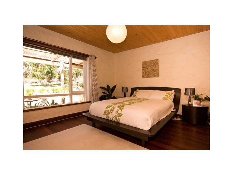 2658 Porongurup Road, Porongurup WA 6324