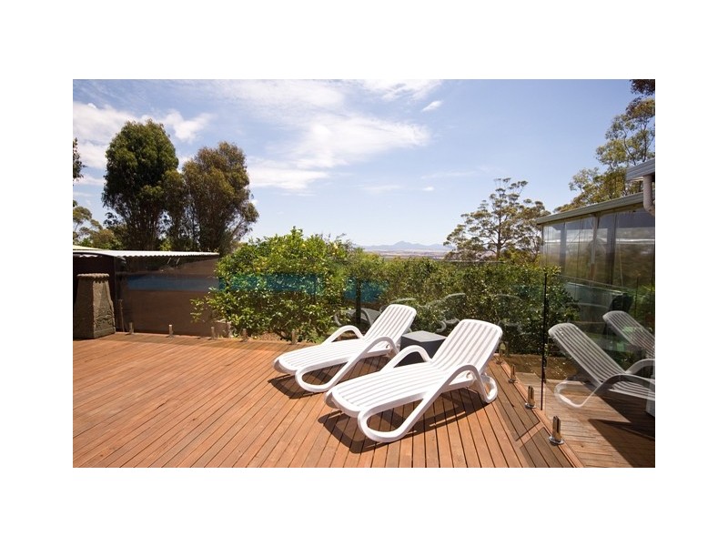 2658 Porongurup Road, Porongurup WA 6324