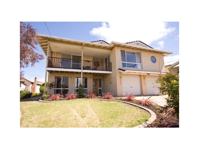 29 Beresford Street, Mira Mar WA 6330