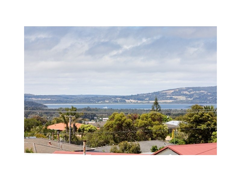 29 Beresford Street, Mira Mar WA 6330