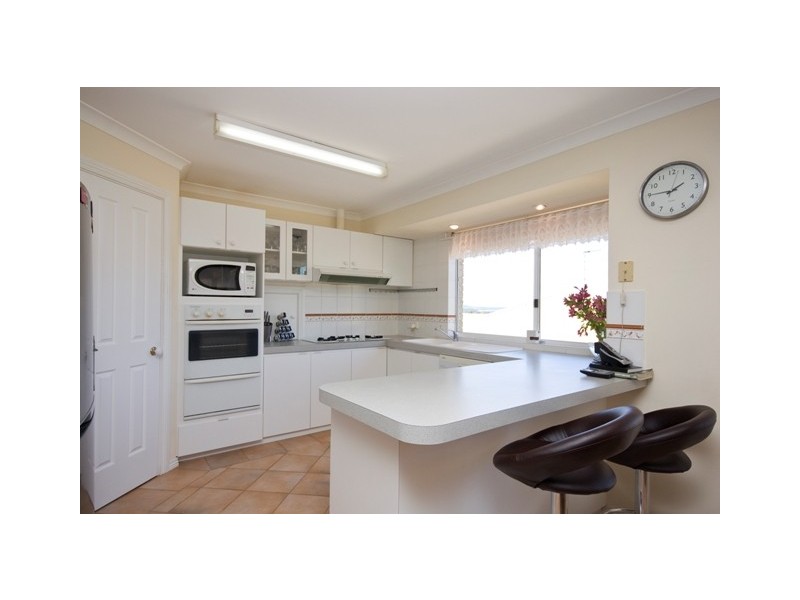 29 Beresford Street, Mira Mar WA 6330