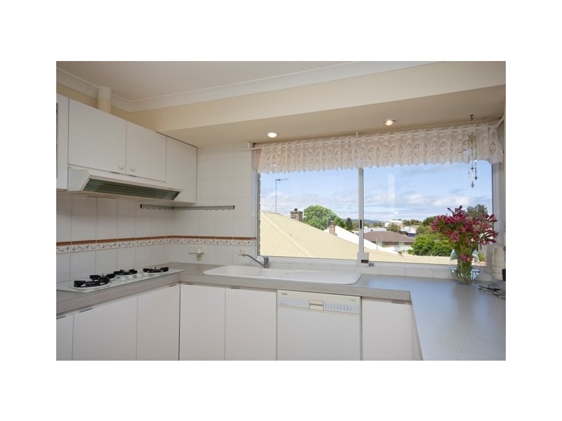 29 Beresford Street, Mira Mar WA 6330