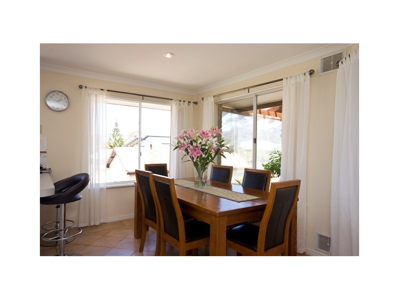 29 Beresford Street, Mira Mar WA 6330