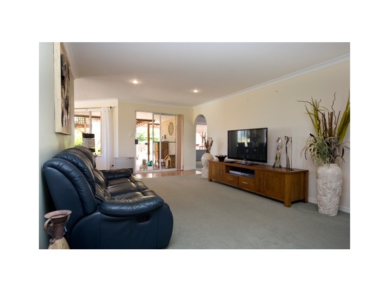 29 Beresford Street, Mira Mar WA 6330