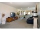 29 Beresford Street, Mira Mar WA 6330