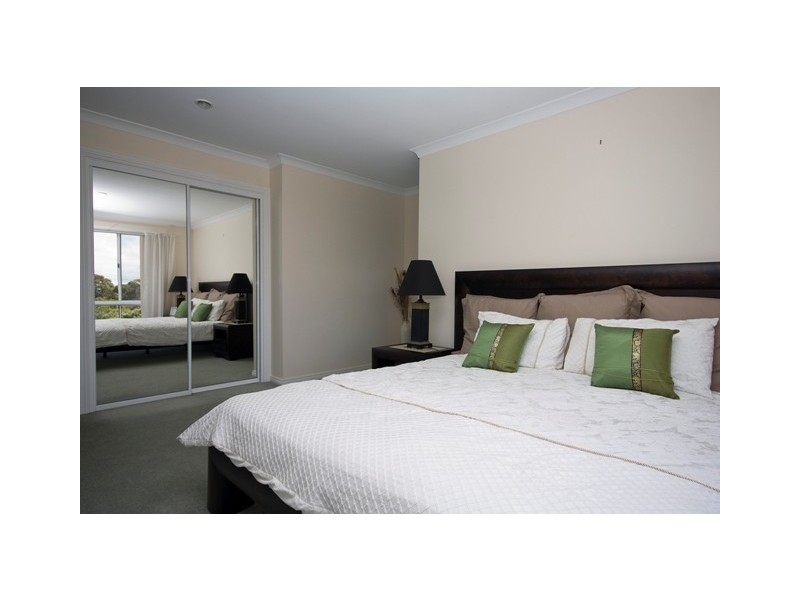 29 Beresford Street, Mira Mar WA 6330