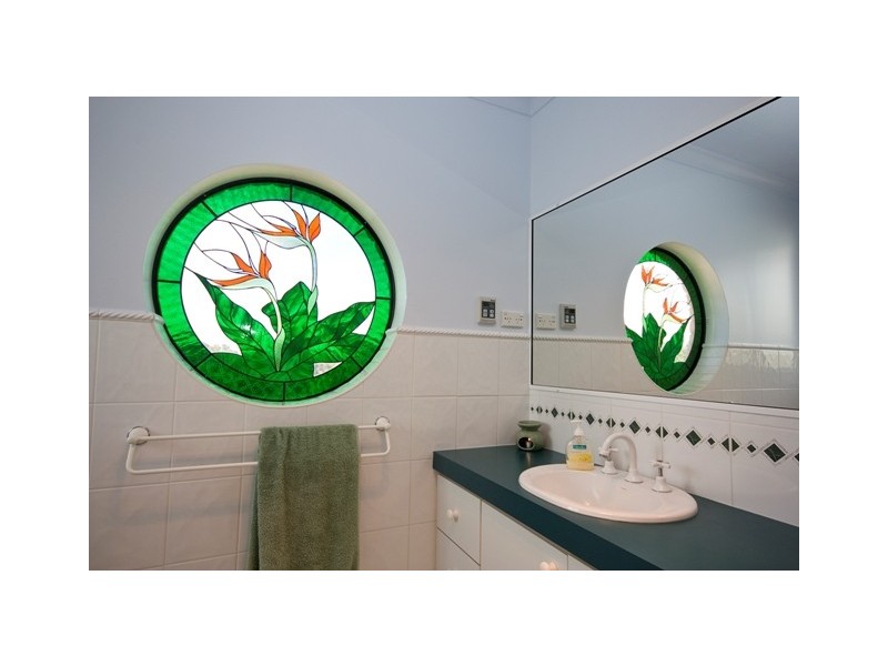 29 Beresford Street, Mira Mar WA 6330