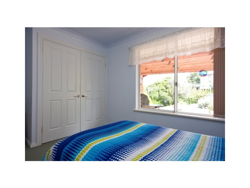 29 Beresford Street, Mira Mar WA 6330