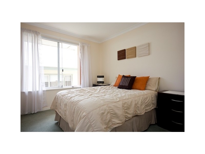 29 Beresford Street, Mira Mar WA 6330