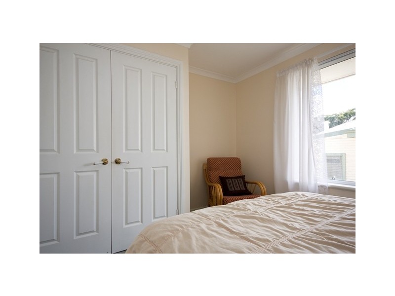 29 Beresford Street, Mira Mar WA 6330