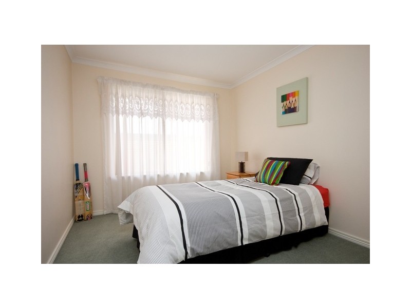 29 Beresford Street, Mira Mar WA 6330