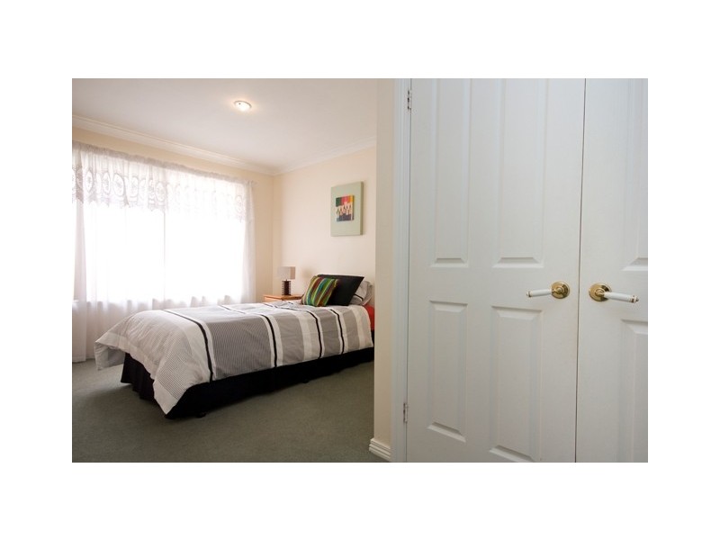 29 Beresford Street, Mira Mar WA 6330