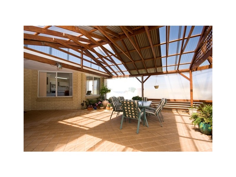 29 Beresford Street, Mira Mar WA 6330