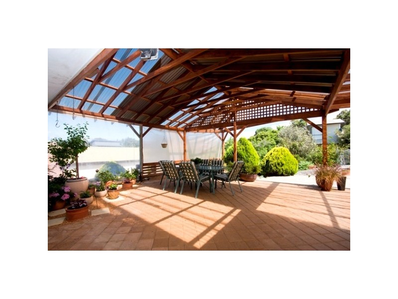 29 Beresford Street, Mira Mar WA 6330