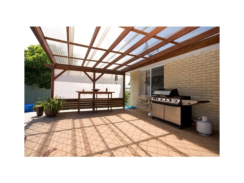 29 Beresford Street, Mira Mar WA 6330