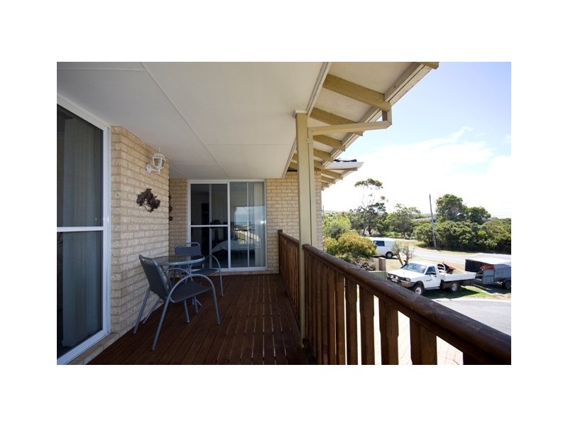 29 Beresford Street, Mira Mar WA 6330