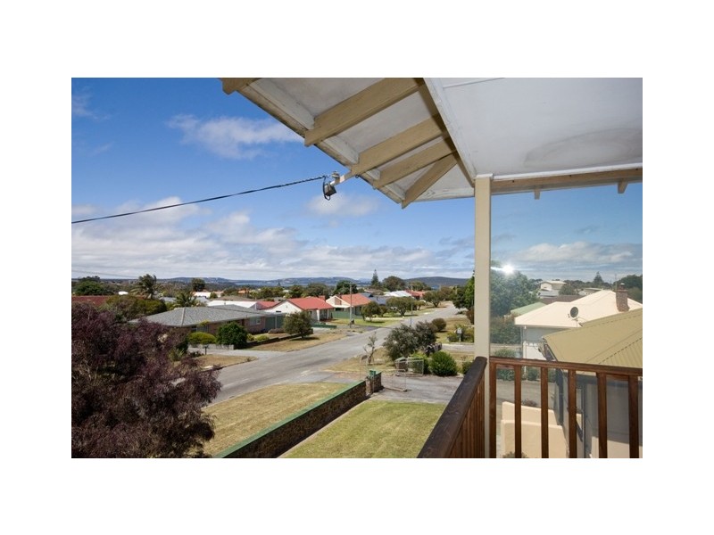 29 Beresford Street, Mira Mar WA 6330