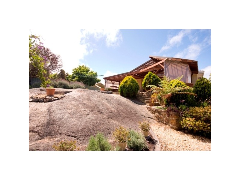 29 Beresford Street, Mira Mar WA 6330