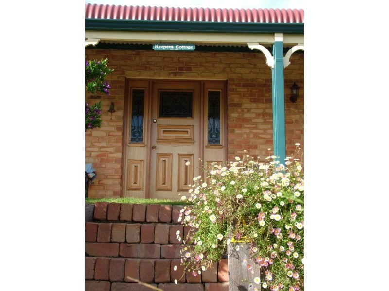 60 Boronia Avenue, Collingwood Heights WA 6330