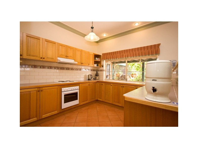 60 Boronia Avenue, Collingwood Heights WA 6330