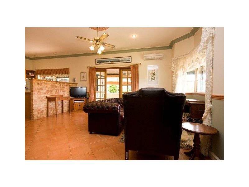 60 Boronia Avenue, Collingwood Heights WA 6330