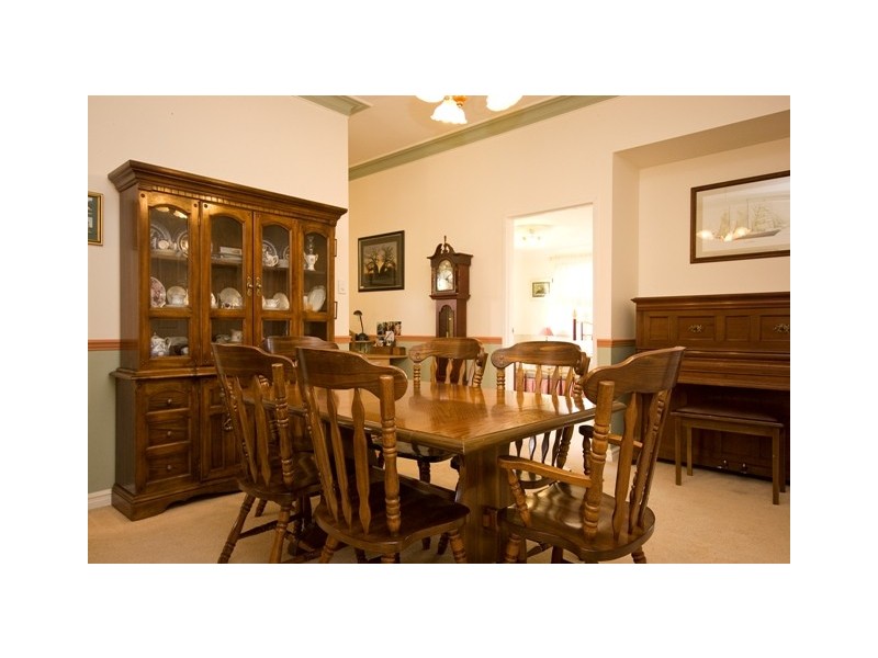 60 Boronia Avenue, Collingwood Heights WA 6330