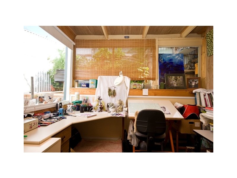 60 Boronia Avenue, Collingwood Heights WA 6330