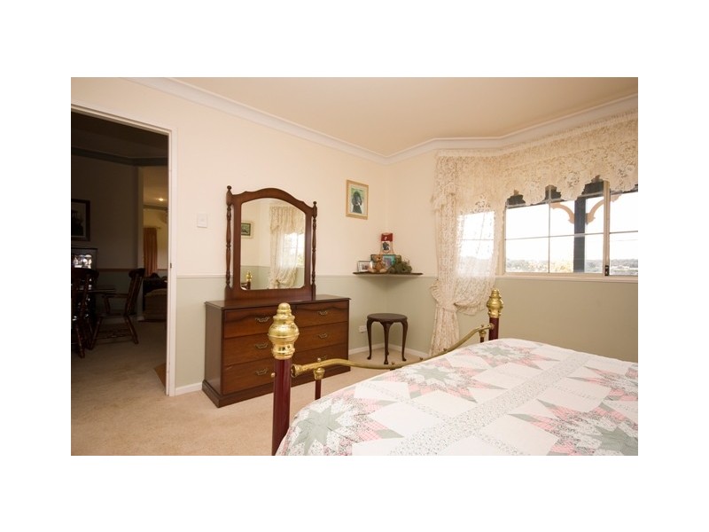 60 Boronia Avenue, Collingwood Heights WA 6330