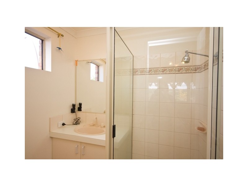 60 Boronia Avenue, Collingwood Heights WA 6330