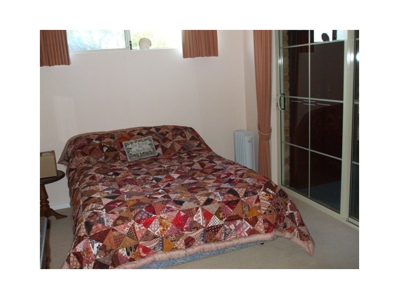 60 Boronia Avenue, Collingwood Heights WA 6330