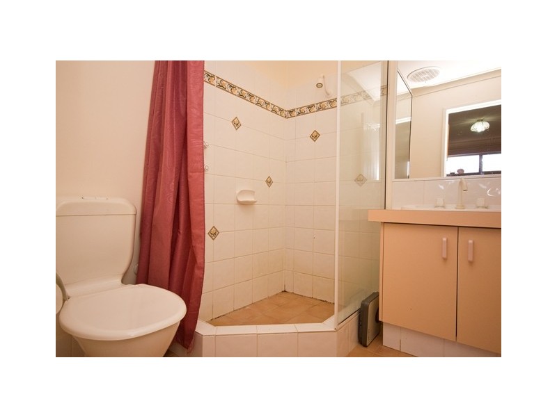 60 Boronia Avenue, Collingwood Heights WA 6330