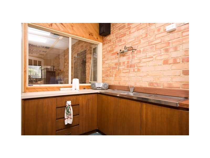 60 Boronia Avenue, Collingwood Heights WA 6330