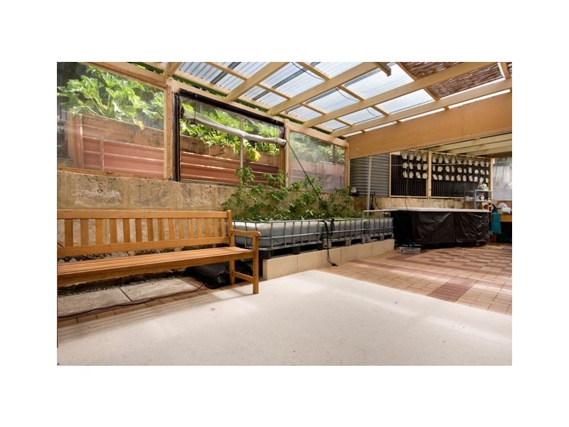 60 Boronia Avenue, Collingwood Heights WA 6330